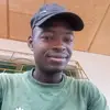 kouadionguessaninnocent