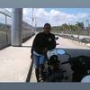 indrahpunk0