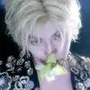 lilac.gogo