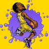 nbasket35