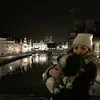 audrey.lu1