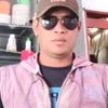 alimconang416