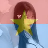 ynii_ne