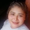 sara.la.morena7