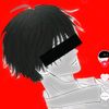 gng_sul9