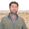 qismat121218