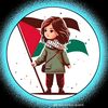 crezy_rabbi