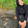 unknow.yap