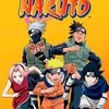 animeking5957