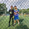 kiper_kampung3