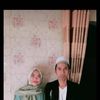 siti.hartinah69