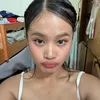 hola_aze