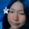 abidaneiageraldoa