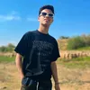 sb_hamd