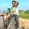 mahi.12375