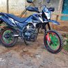 user8180655630731