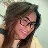 sukagabutt.11