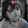 __.sh4hd0kht.__
