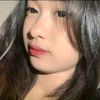tania_1690