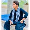 kamran...jamali