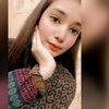 munaza7895