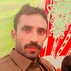 shahbakhsh______khan