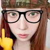 userpiad30sgsp