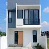 rumah_seupil