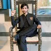 shahzad.hamdi