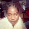 dikta.drey