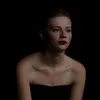 gwencine3
