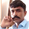 riaz4008