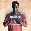 kobbie.fx0