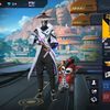 brayanff177
