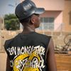 bmgboulbi