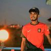 ashik.boss503