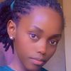 freestyler946