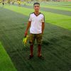 user5010630271353