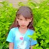 irfan.ahmad750