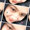 hiroh🎀🌷