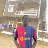 el__principe__ndanane