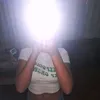 saraall.dl