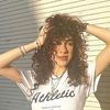 nilufer.trujillo