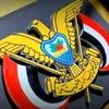 muhammadalqhtani310
