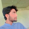 ameer_bux7862