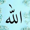 foo.aziz