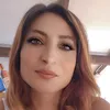 fiore198031