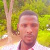 master.darmaa