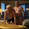 i_keep_the_draco