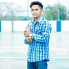 arul_oktarian